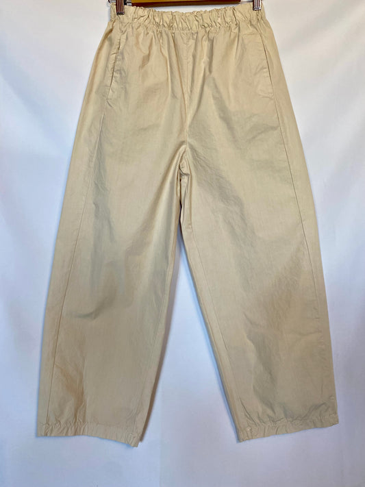 Pantalone Jacopo milk