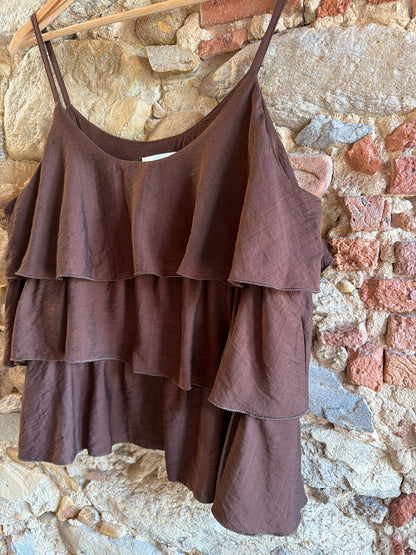 Top Ibis Choco