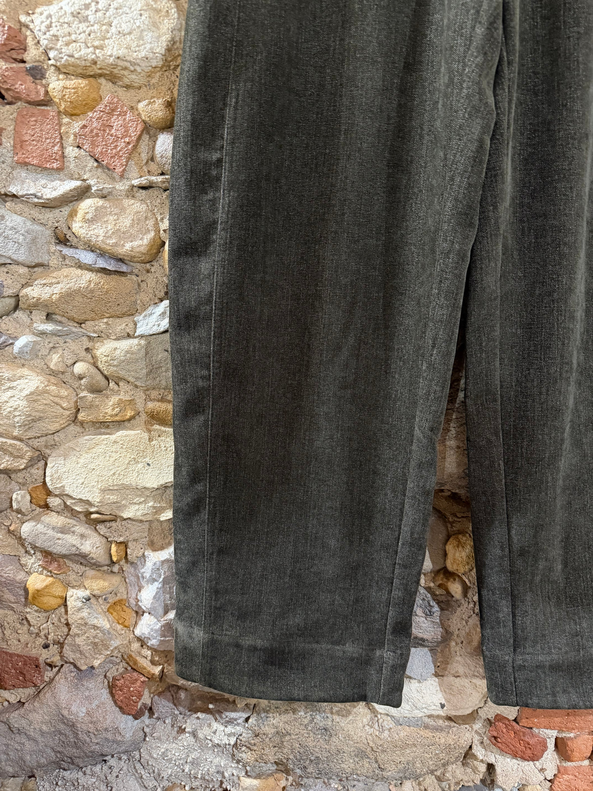 Pantalone Donni Choco