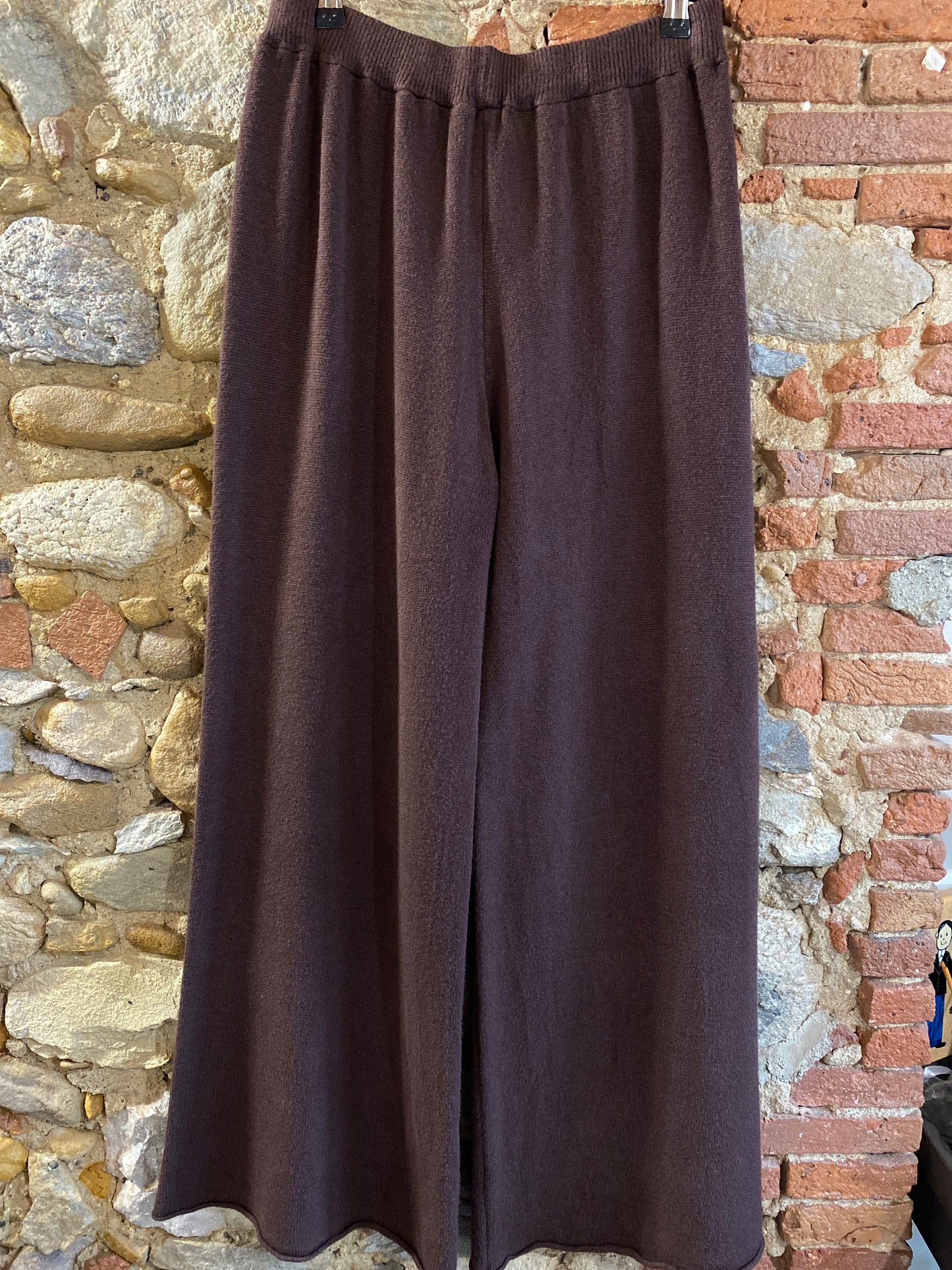 Completo Eugenia 2.0 choco