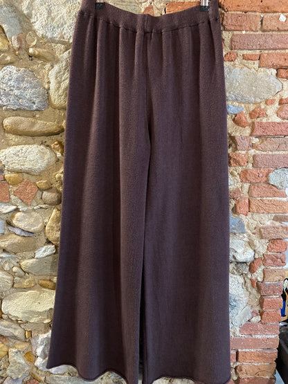 Completo Eugenia 2.0 choco