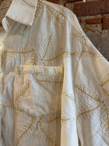 Camicia Dayana
