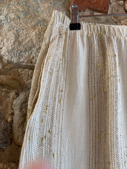 Pantalone Debby