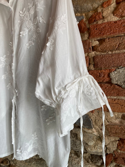 Camicia Saona