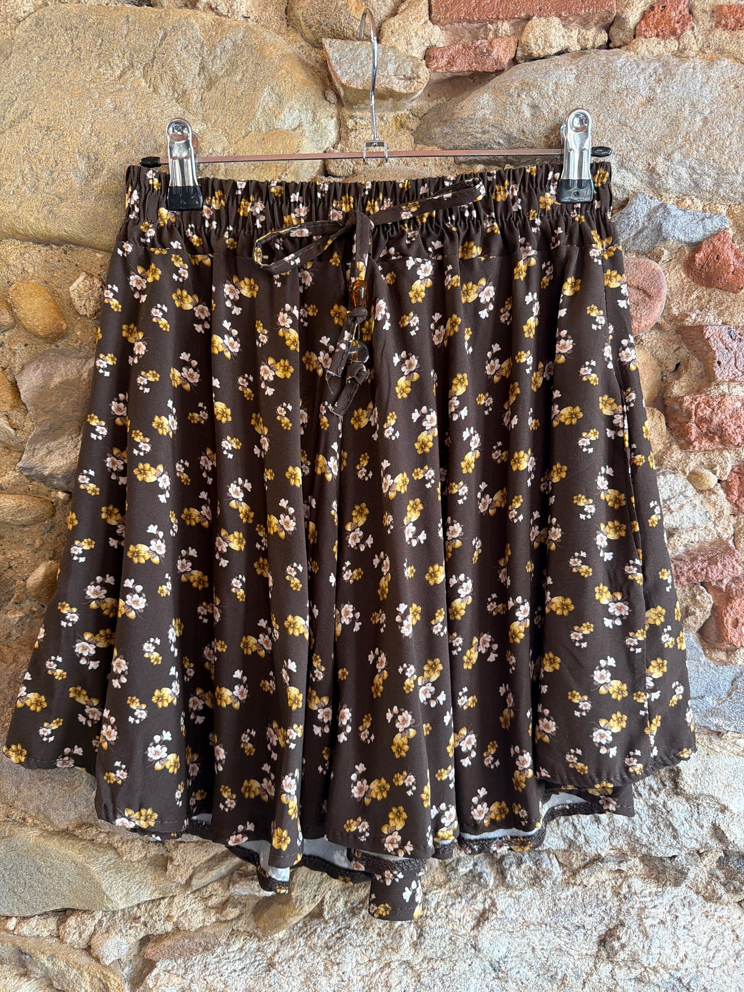 Pantaloncino Nantes