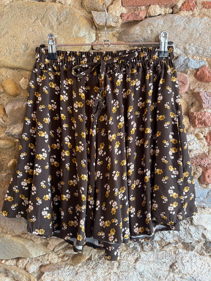 Pantaloncino Nantes