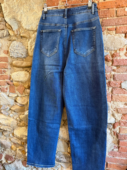 Jeans Dublino