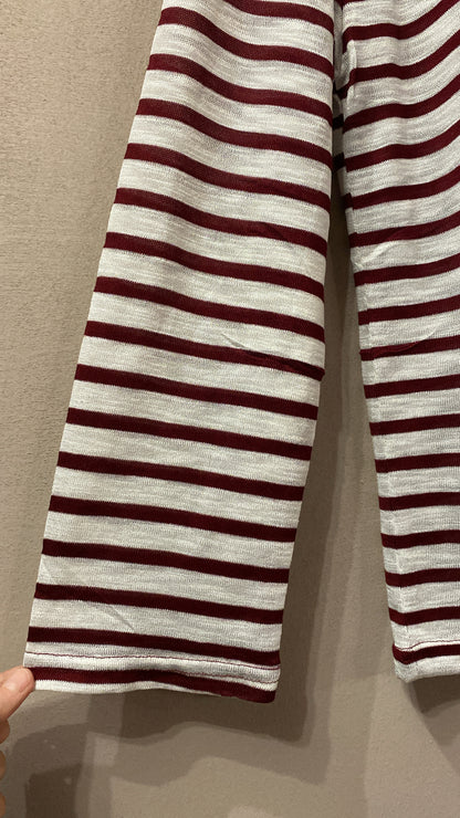 Maglia Milly