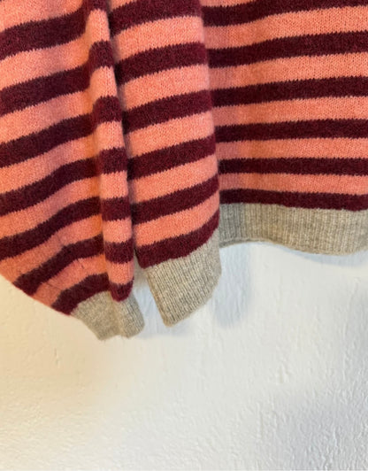 Maglione Paula