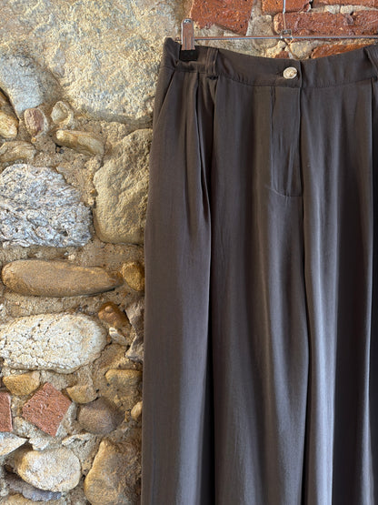 Pantalone Holly moro