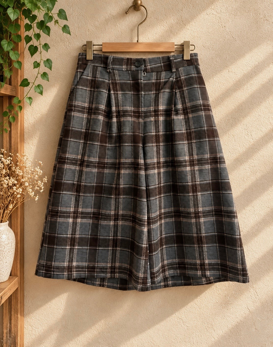 Pantalone Gerolamo