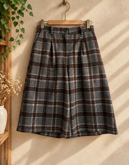 Pantalone Gerolamo