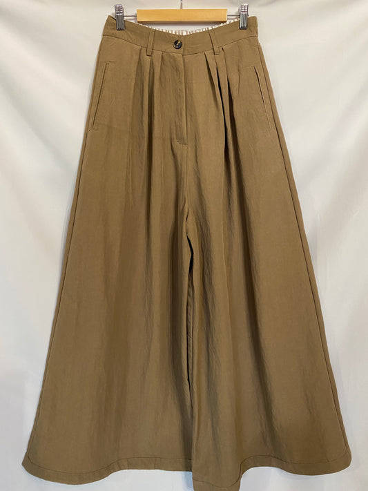 Pantalone Aldo taupe