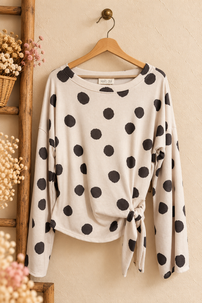 Maglia Sury