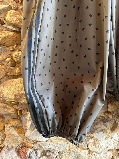 Pantalone Little Star Military