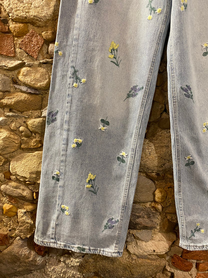 Jeans Provence