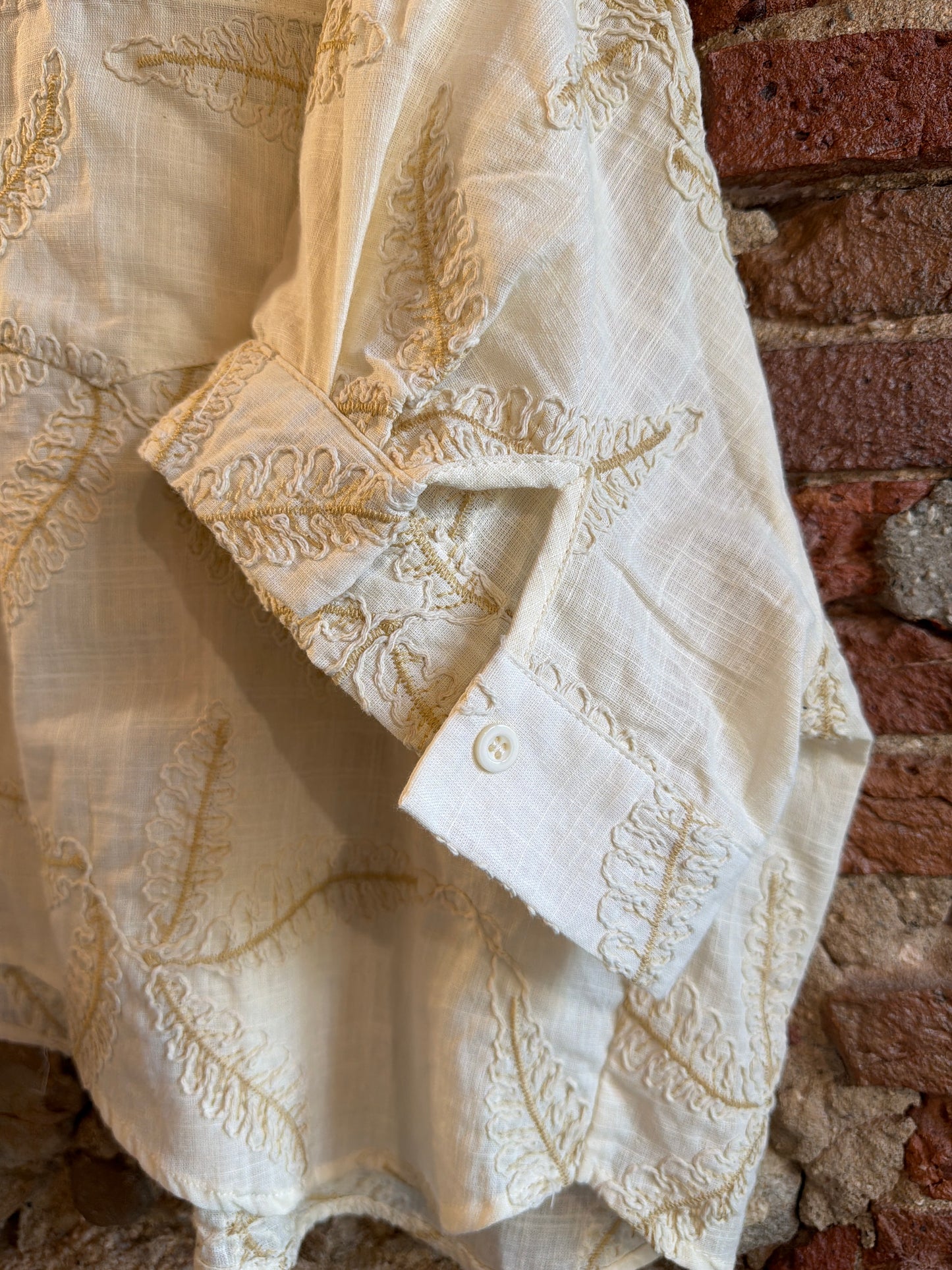 Camicia Dayana