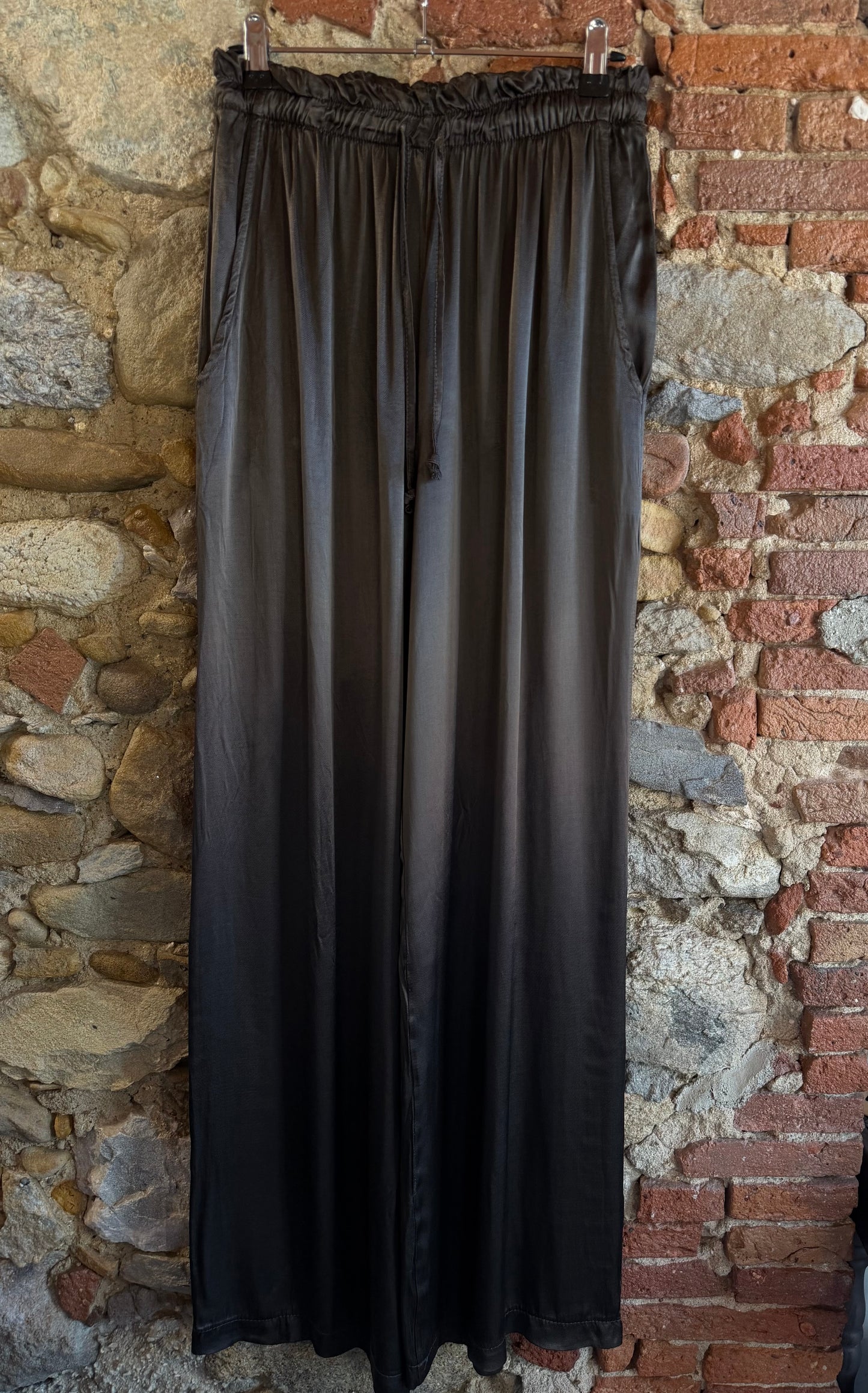 Pantalone Julian moro