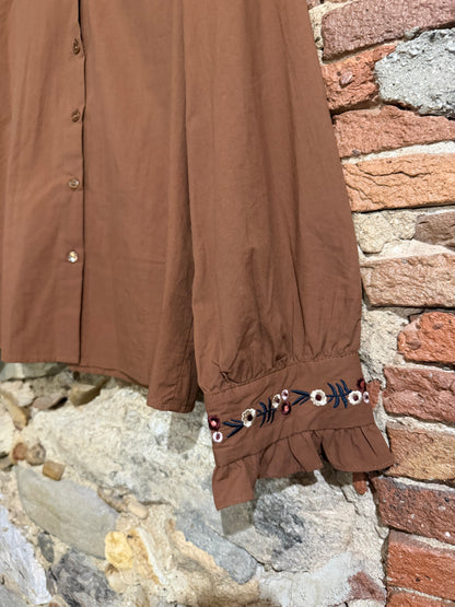 Camicia Telma