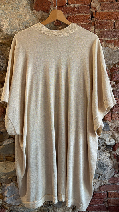 Cardigan Kimono Luce