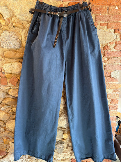 Pantalone Arlo Navy