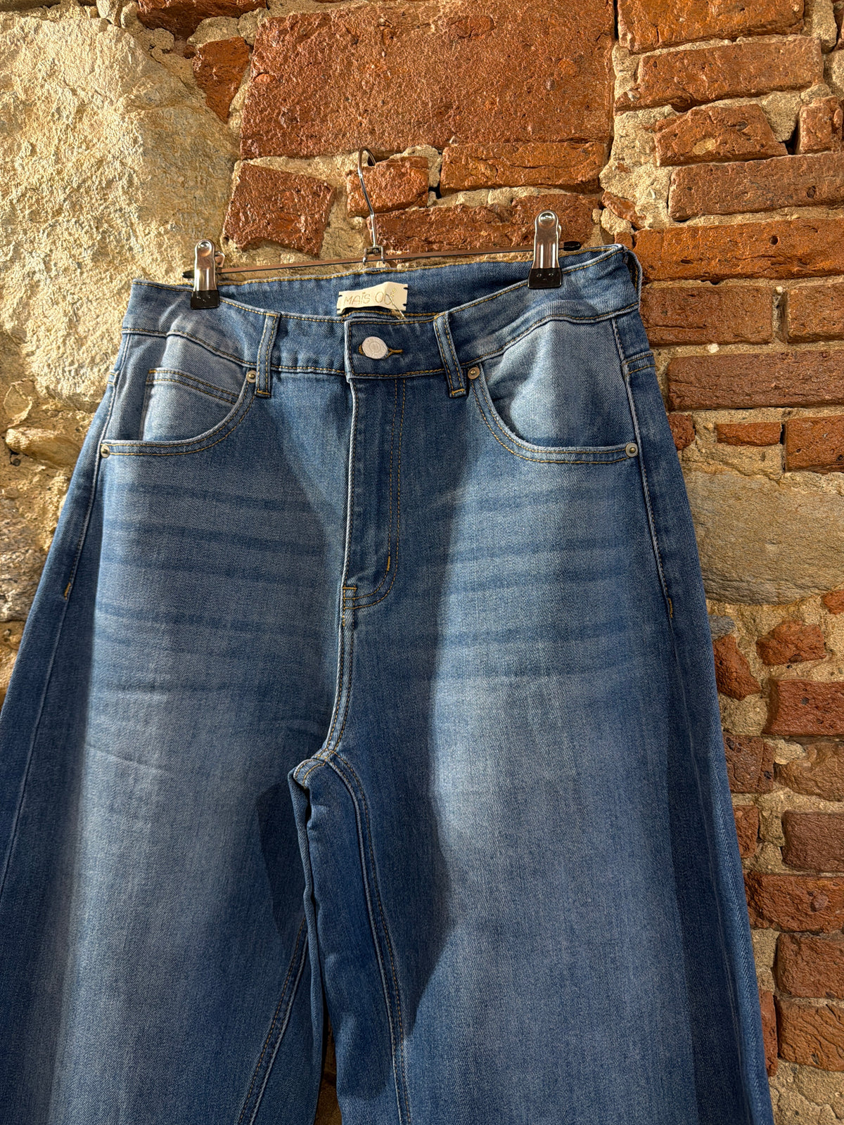 Jeans Ralph