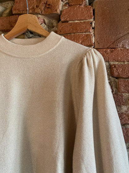 Maglia Clarissa blush