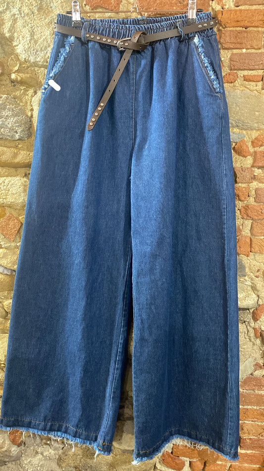 Pantalone Arlo Jeans