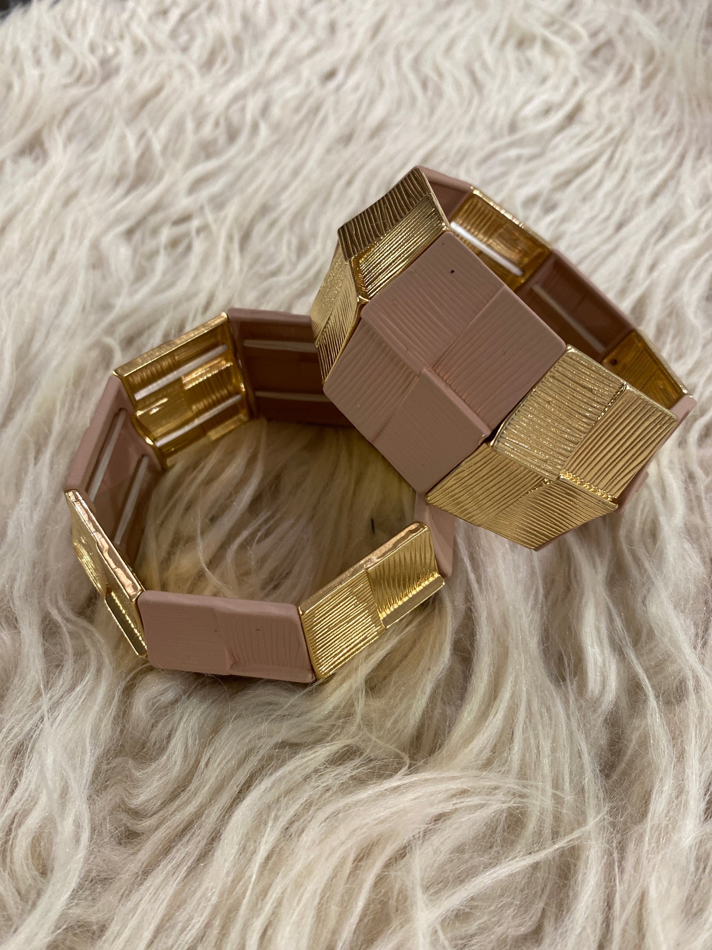 Bracciale Numa
