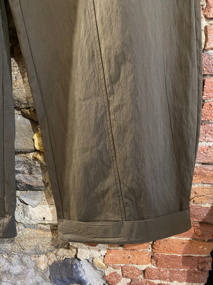 Pantalone Noah Coffe