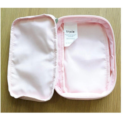 TRIXIE astuccio in cotone Coniglio