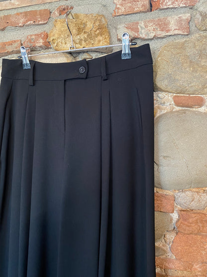 Pantalone Taylor Black
