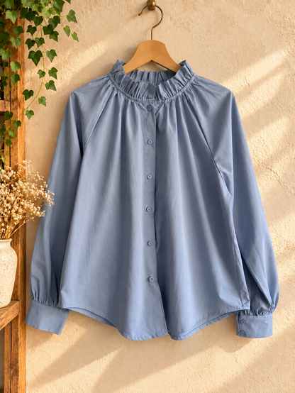 Camicia Paula