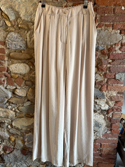 Pantalone Holly Sand