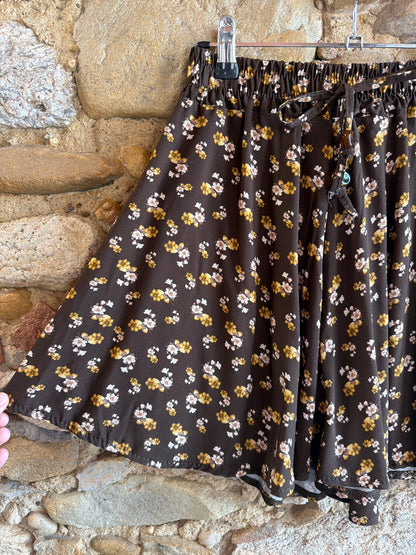 Pantaloncino Nantes