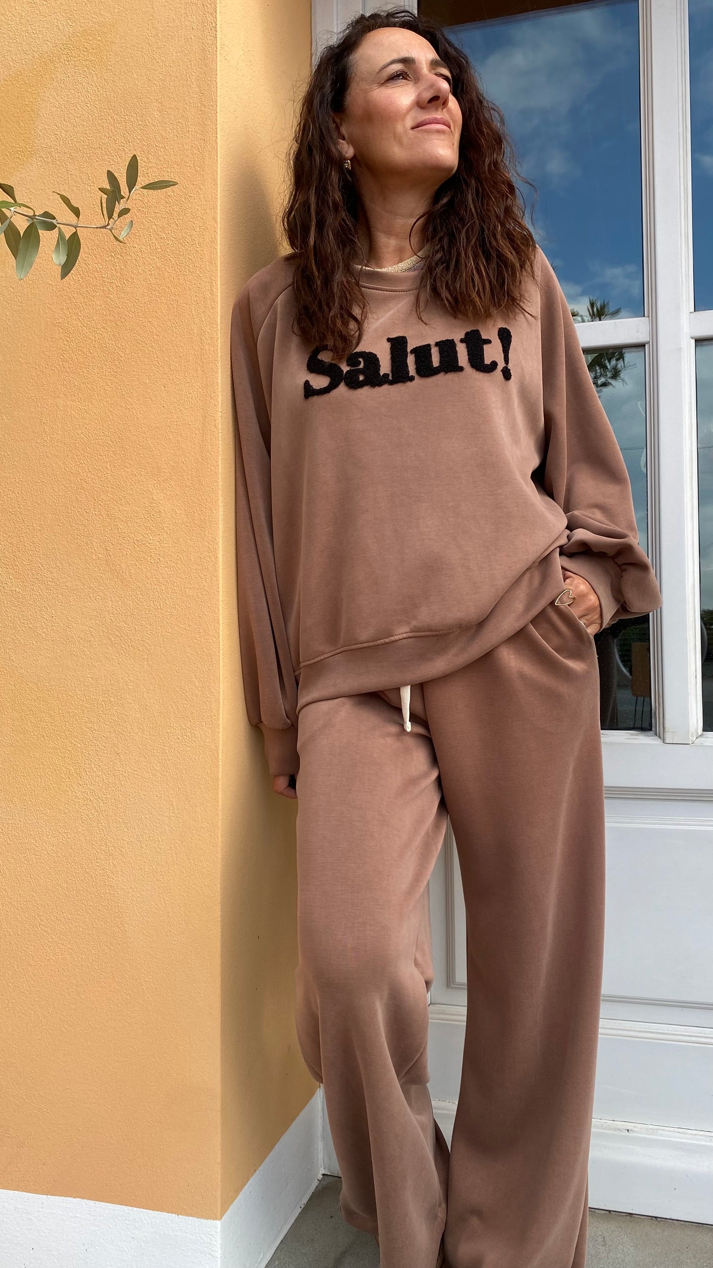 Tuta Salut! nut