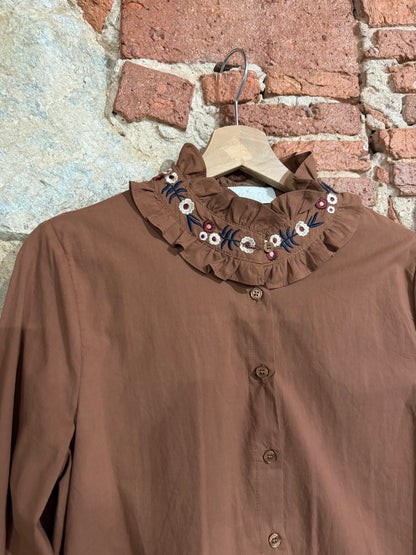 Camicia Telma