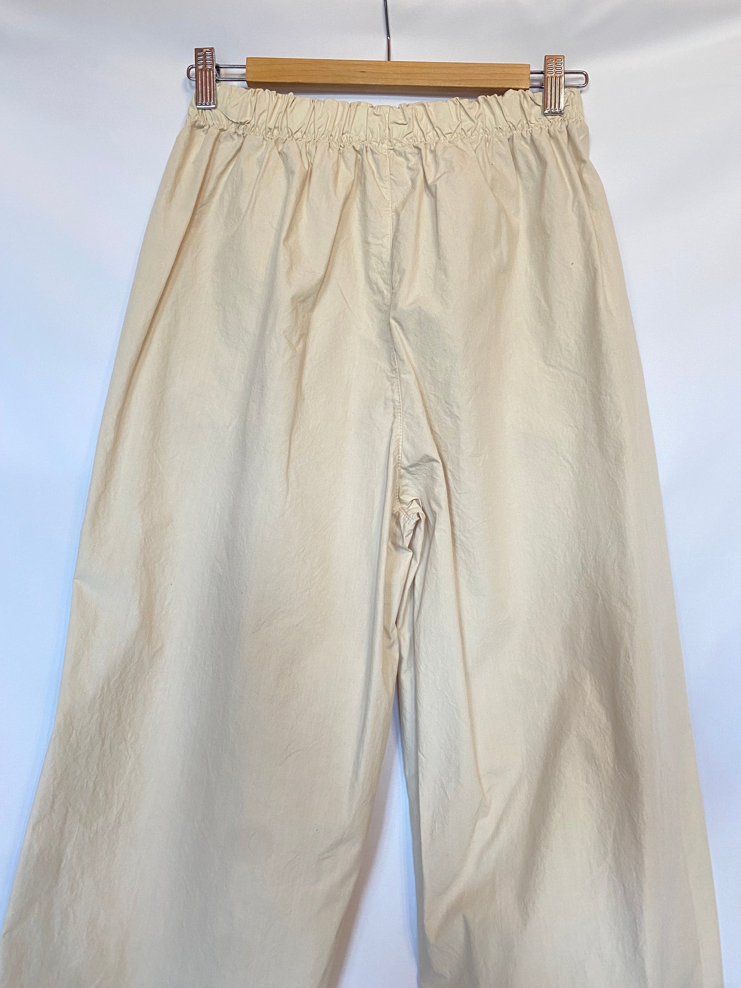 Pantalone Jacopo milk