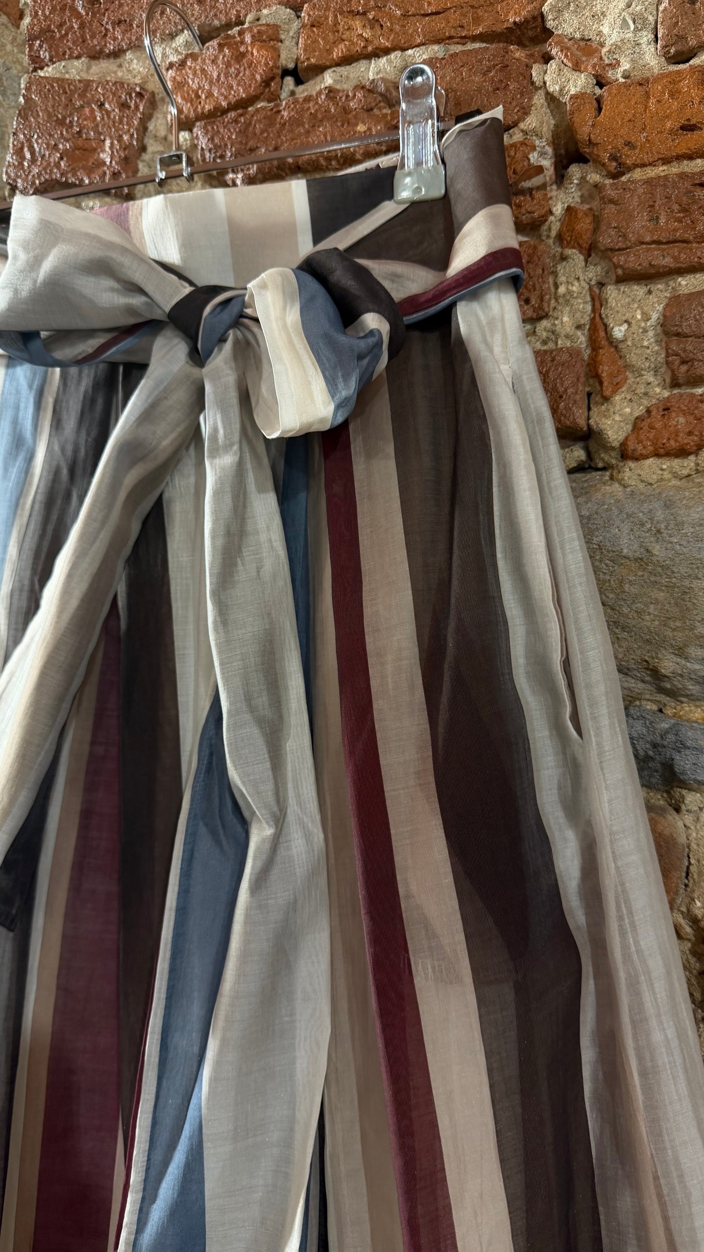 Gonna Stripes