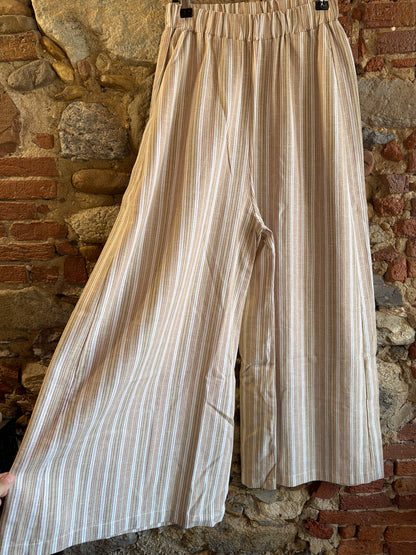 Pantalone Migen