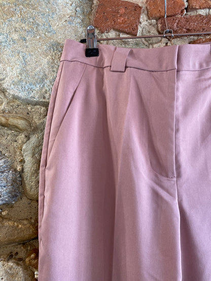Pantalone Melis malva