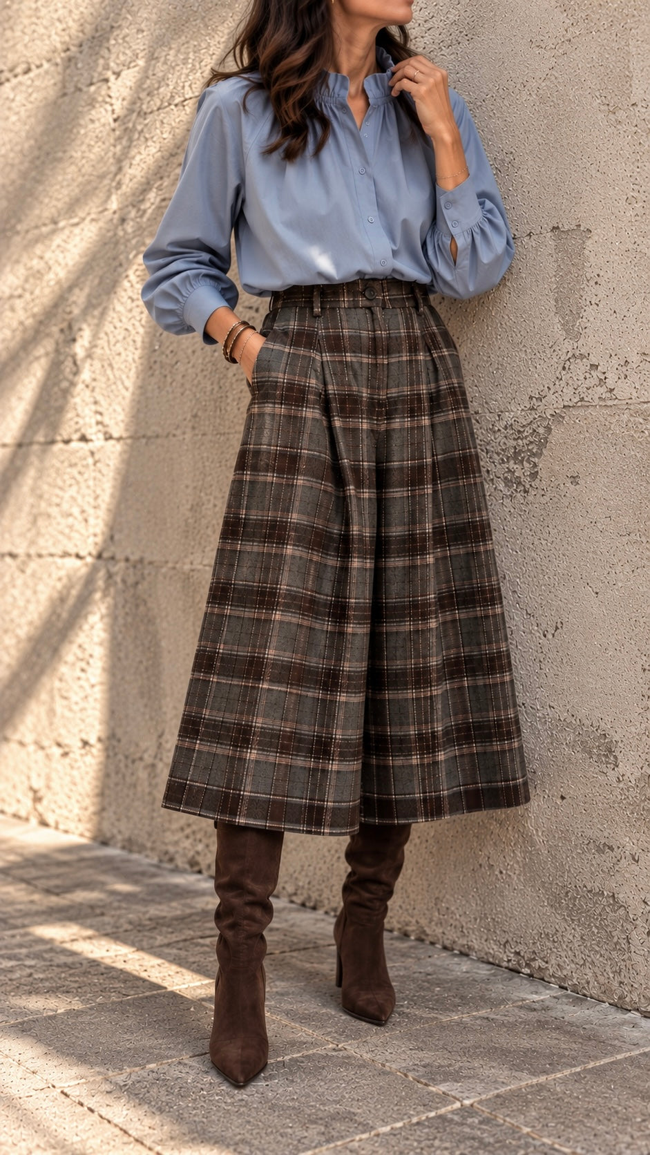 Pantalone Gerolamo