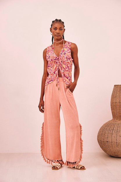 Pantalone Iriss