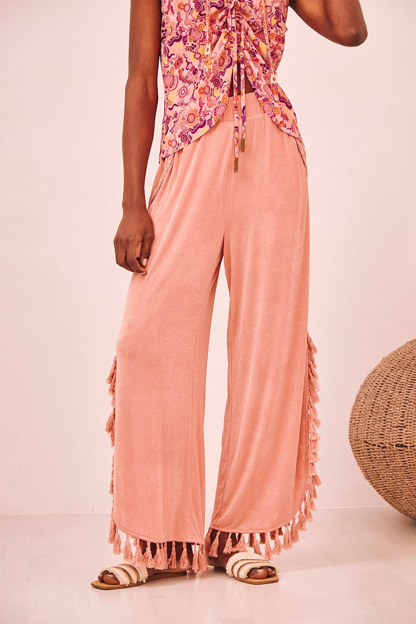 Pantalone Iriss