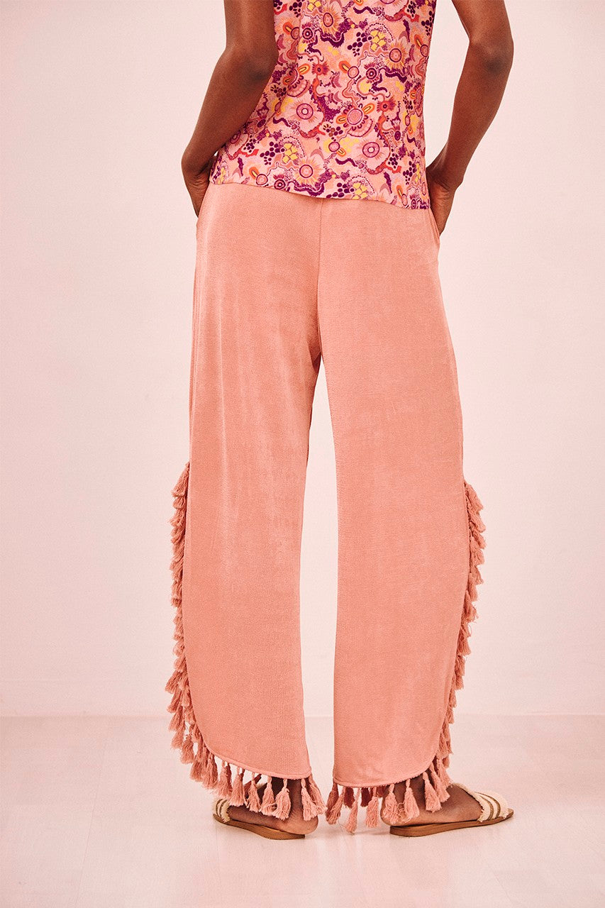 Pantalone Iriss