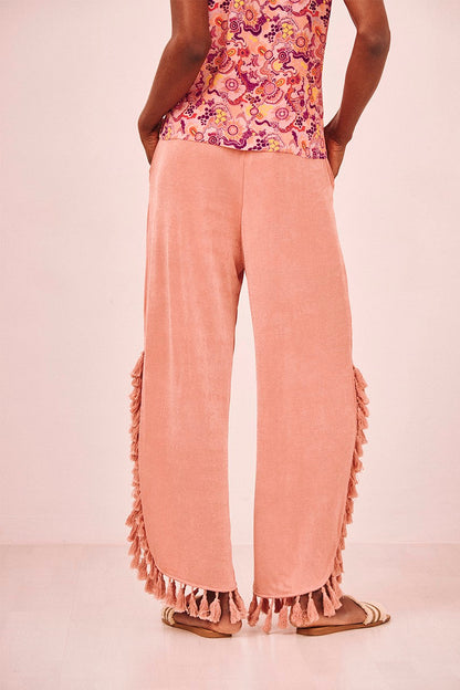 Pantalone Iriss