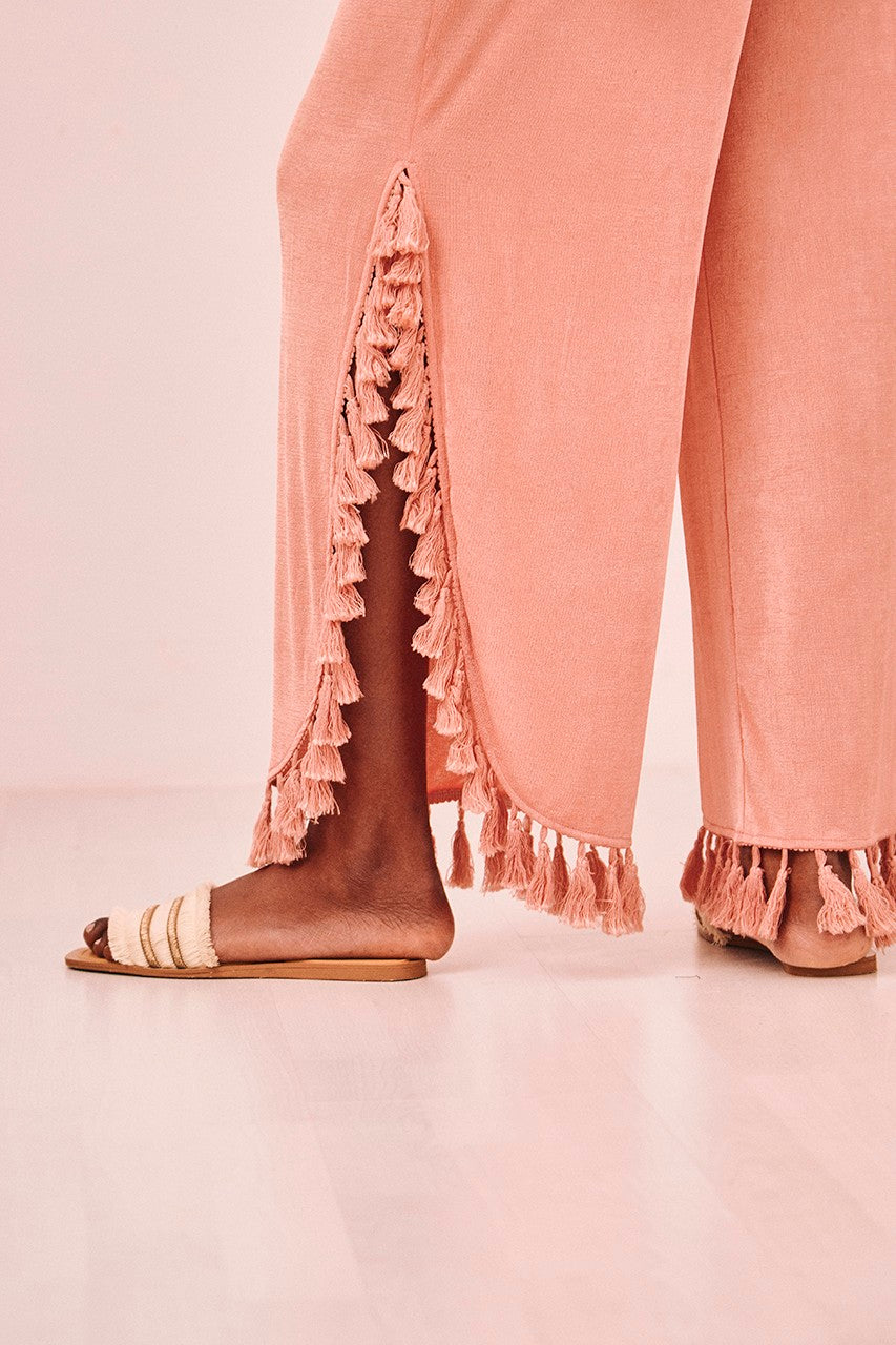 Pantalone Iriss