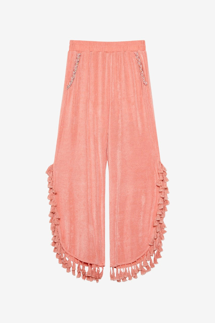 Pantalone Iriss