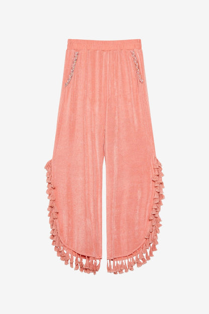 Pantalone Iriss