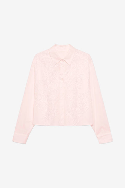 Camicia Zawadi